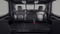 2027 RAM 1500 RAM 1500 LARAMIE CREW CAB 4X4 5'7' BOX