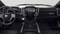 2027 RAM 1500 RAM 1500 LARAMIE CREW CAB 4X4 5'7' BOX