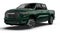 2027 RAM 1500 RAM 1500 LARAMIE CREW CAB 4X4 5'7' BOX