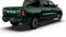 2027 RAM 1500 RAM 1500 LARAMIE CREW CAB 4X4 5'7' BOX