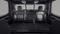 2027 RAM 1500 RAM 1500 LARAMIE CREW CAB 4X4 5'7' BOX