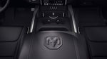 2027 RAM 1500 RAM 1500 LARAMIE CREW CAB 4X4 5'7' BOX
