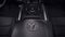 2027 RAM 1500 RAM 1500 LARAMIE CREW CAB 4X4 5'7' BOX