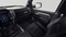 2027 RAM 1500 RAM 1500 LARAMIE CREW CAB 4X4 5'7' BOX