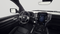 2027 RAM 1500 RAM 1500 LARAMIE CREW CAB 4X4 5'7' BOX