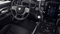 2027 RAM 1500 RAM 1500 LARAMIE CREW CAB 4X4 5'7' BOX