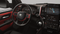2026 RAM 1500 RAM 1500 REBEL CREW CAB 4X4 5'7' BOX