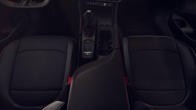 2026 Dodge Charger CHARGER R/T PLUS 4-DOOR AWD