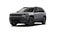 2027 Jeep Cherokee CHEROKEE LIMITED ALTITUDE 4X4