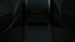 2027 Jeep Cherokee CHEROKEE LIMITED ALTITUDE 4X4