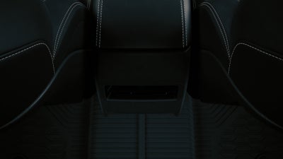 2027 Jeep Cherokee CHEROKEE LIMITED ALTITUDE 4X4