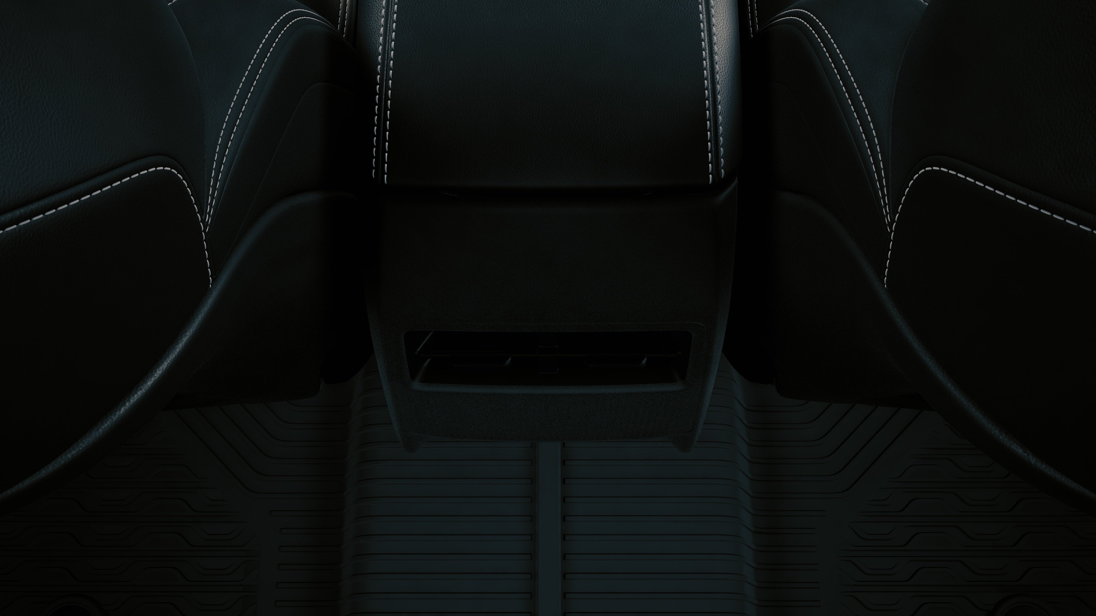 2027 Jeep Cherokee CHEROKEE LIMITED ALTITUDE 4X4