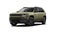 2027 Jeep Cherokee CHEROKEE LIMITED ALTITUDE 4X4