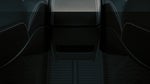 2027 Jeep Cherokee CHEROKEE LIMITED ALTITUDE 4X4