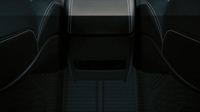 2027 Jeep Cherokee CHEROKEE LIMITED ALTITUDE 4X4