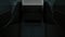 2027 Jeep Cherokee CHEROKEE LIMITED ALTITUDE 4X4