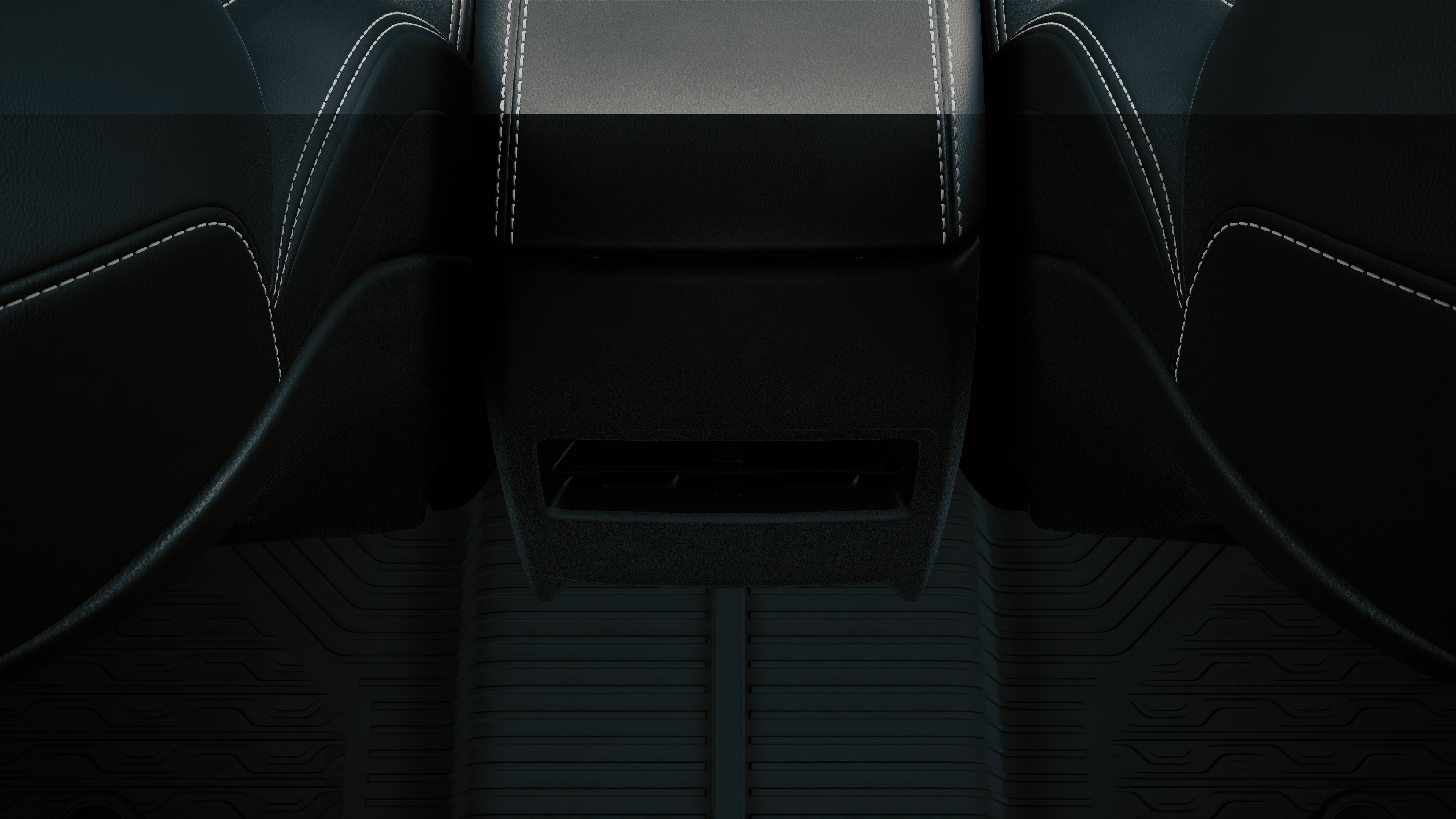 2027 Jeep Cherokee CHEROKEE LIMITED ALTITUDE 4X4