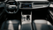 2027 Jeep Cherokee CHEROKEE LIMITED ALTITUDE 4X4