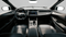 2027 Jeep Cherokee CHEROKEE LIMITED ALTITUDE 4X4