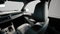 2027 Jeep Cherokee CHEROKEE LIMITED ALTITUDE 4X4