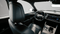 2027 Jeep Cherokee CHEROKEE LIMITED ALTITUDE 4X4