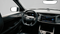 2027 Jeep Cherokee CHEROKEE LIMITED ALTITUDE 4X4