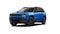 2027 Jeep Cherokee CHEROKEE LIMITED ALTITUDE 4X4