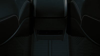 2027 Jeep Cherokee CHEROKEE LIMITED ALTITUDE 4X4