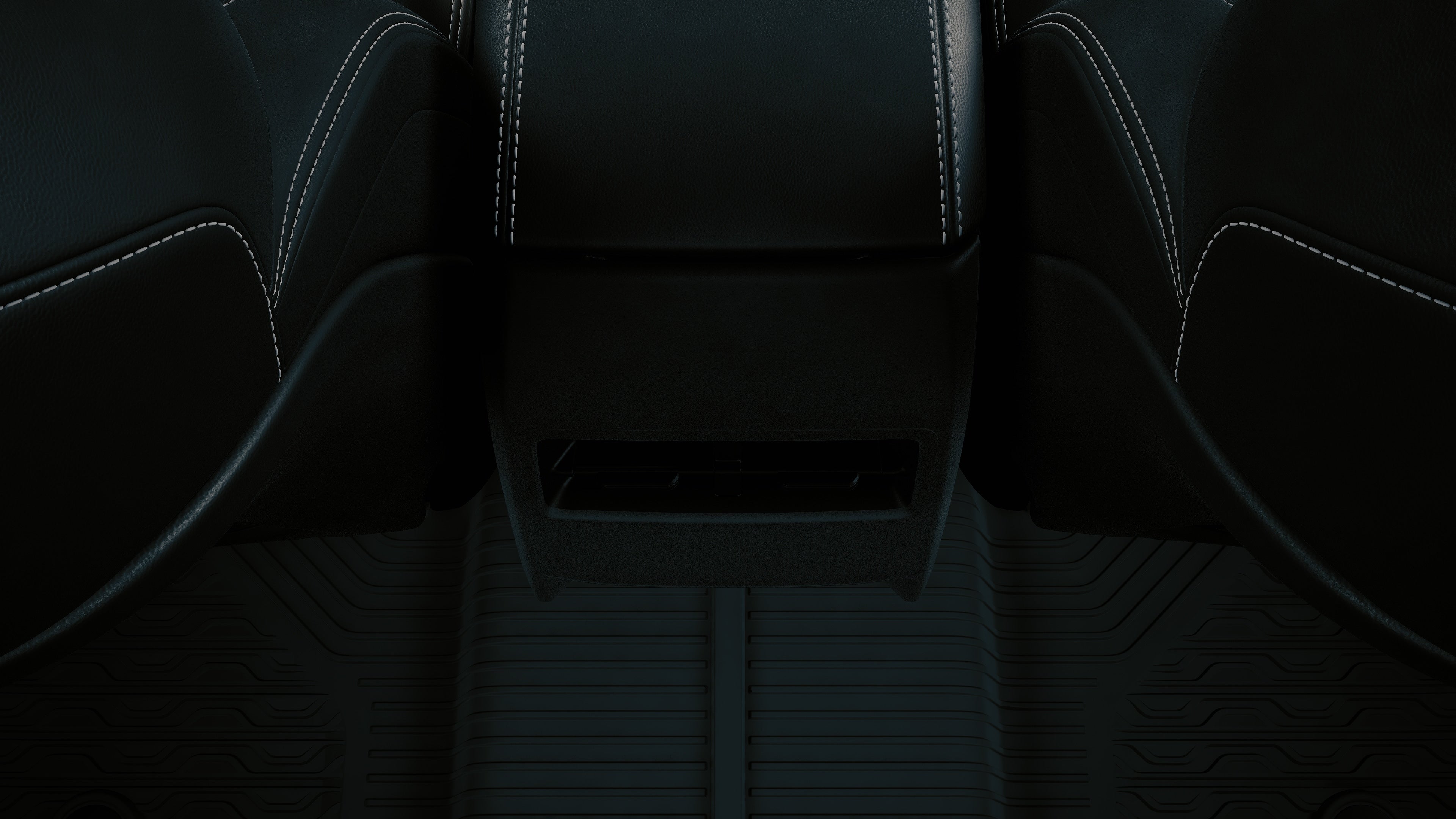 2027 Jeep Cherokee CHEROKEE LIMITED ALTITUDE 4X4