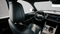 2027 Jeep Cherokee CHEROKEE LIMITED ALTITUDE 4X4