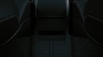 2027 Jeep Cherokee CHEROKEE LIMITED ALTITUDE 4X4