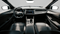 2027 Jeep Cherokee CHEROKEE LIMITED ALTITUDE 4X4