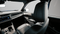 2027 Jeep Cherokee CHEROKEE LIMITED ALTITUDE 4X4