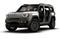 2026 Jeep Jeep Recon JEEP RECON MOAB
