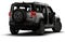 2026 Jeep Jeep Recon JEEP RECON MOAB