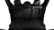2026 Jeep Jeep Recon JEEP RECON MOAB