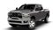 2026 RAM 3500 RAM 3500 TRADESMAN CREW CAB 4X4 6'4' BOX