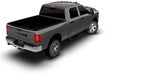 2026 RAM 3500 RAM 3500 TRADESMAN CREW CAB 4X4 6'4' BOX