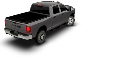 2026 RAM 3500 RAM 3500 TRADESMAN CREW CAB 4X4 6'4' BOX