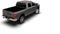 2026 RAM 3500 RAM 3500 TRADESMAN CREW CAB 4X4 6'4' BOX