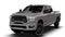 2026 RAM 3500 RAM 3500 LARAMIE CREW CAB 4X4 6'4' BOX
