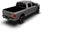 2026 RAM 3500 RAM 3500 LARAMIE CREW CAB 4X4 6'4' BOX