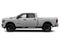 2027 RAM 2500 Big Horn