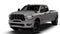 2026 RAM 3500 RAM 3500 BIG HORN CREW CAB 4X4 8' BOX