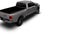 2026 RAM 3500 RAM 3500 BIG HORN CREW CAB 4X4 8' BOX