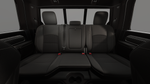 2026 RAM 3500 RAM 3500 BIG HORN CREW CAB 4X4 8' BOX