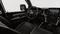 2026 RAM 3500 RAM 3500 BIG HORN CREW CAB 4X4 8' BOX