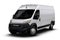 2026 RAM Promaster RAM PROMASTER 2500 TRADESMAN CARGO VAN HIGH ROOF 159' WB
