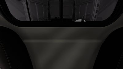 2026 RAM Promaster RAM PROMASTER 2500 TRADESMAN CARGO VAN HIGH ROOF 159' WB