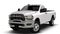 2026 RAM 2500 RAM 2500 TRADESMAN REGULAR CAB 4X4 8' BOX